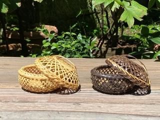 盛りかご - 竹細工/木工品/籐製品 藤倉商店 成田山表参道 販売 通販 盛りかご - 竹細工/木工品/籐製品 藤倉商店 成田山表参道 販売 通販