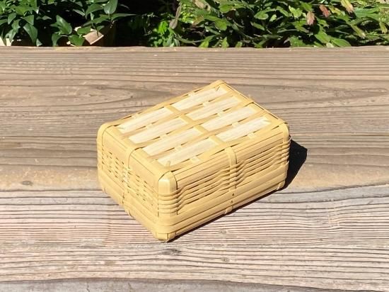 【中古】 目撃！よくばり奥様のしっぽりランチタイム/竹書房 163766809_o3.jpg?