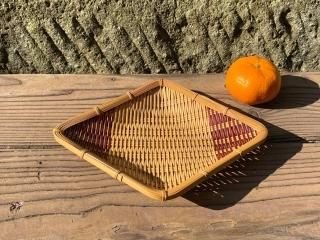 蕎麦ざる - 竹細工/木工品/籐製品 藤倉商店 成田山表参道 販売 通販 蕎麦ざる - 竹細工/木工品/籐製品 藤倉商店 成田山表参道 販売 通販