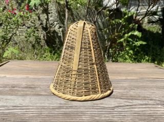 竹細工/木工品/籐製品 藤倉商店 成田山表参道 販売 通販