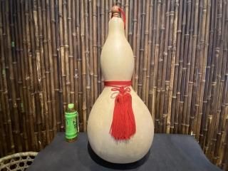 瓢箪(ひょうたん) - 竹細工/木工品/籐製品 藤倉商店 成田山 瓢箪(ひょうたん) - 竹細工/木工品/籐製品 藤倉商店 成田山