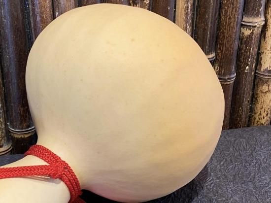 シェケレ　　天然瓢箪 シェケレ 天然瓢箪 シェケレ Shekere | シェケレ専門店 OTOMO