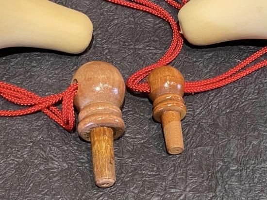 天然ひょうたん（関脇）宝来 くびれ スタイル抜群！