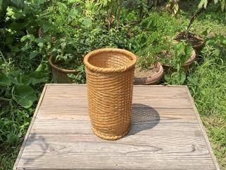 深いかご - 竹細工/木工品/籐製品 藤倉商店 成田山表参道 販売 通販 深いかご - 竹細工/木工品/籐製品 藤倉商店 成田山表参道 販売 通販