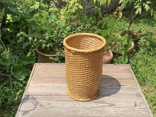 176779766.jpg?cmsp_timestamp=