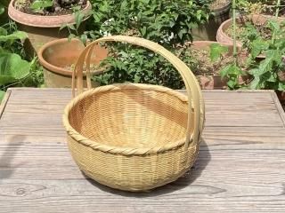 ピクニック - 竹細工/木工品/籐製品 藤倉商店 成田山表参道 販売 ピクニック - 竹細工/木工品/籐製品 藤倉商店 成田山表参道 販売