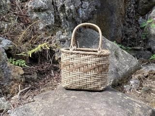 くるみ - 竹細工/木工品/籐製品 藤倉商店 成田山表参道 販売 通販