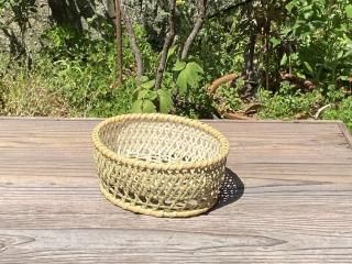 根曲がり竹 - 竹細工/木工品/籐製品 藤倉商店 成田山表参道 販売