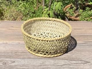 根曲がり竹 - 竹細工/木工品/籐製品 藤倉商店 成田山表参道 販売 根曲がり竹 - 竹細工/木工品/籐製品 藤倉商店 成田山表参道 販売