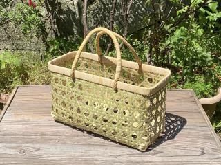 市場かご - 竹細工/木工品/籐製品 藤倉商店 成田山表参道 販売 通販 市場かご - 竹細工/木工品/籐製品 藤倉商店 成田山表参道 販売 通販