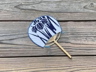 ˼ʤϡƦˡڸʸ¤