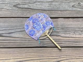 ˼鯡ϡƦˡڸʸ¤