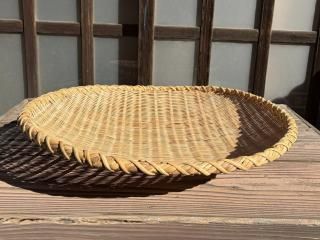 ˾ݤᤶ1750cmں߸˸¤