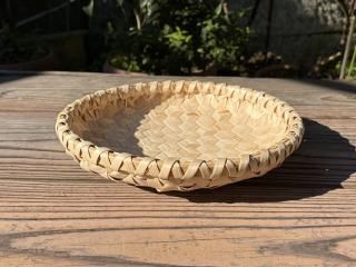 䥫 ϶ʿŴԡˡں߸˸¤