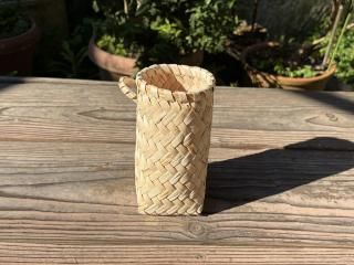 䥫 ִʺĹ˳ݤ϶ʴݡ˲֤ڸʸ¤