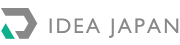 IDEA JAPAN Online Store
