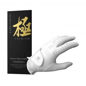 PREMIUM Premium Natural Leather ŷ ե /
