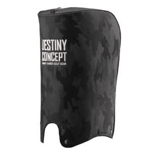 DESTINY CONCEPT - IDEA JAPAN Online Store DESTINY CONCEPT - IDEA JAPAN Online Store