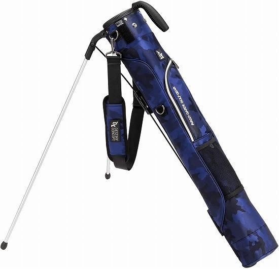 75さん専用【2本セットとバッグ】イーデル  DVR ウェッジ　スタンドバッグ FORCE(フォース) 2WAY DUFFLE BAG(S) | 吉田カバンホームページ