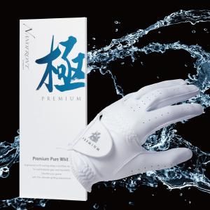 PREMIUM ߥץߥ Nano NANOFRONT®ե 򥰥åϤѴʶ߷ס