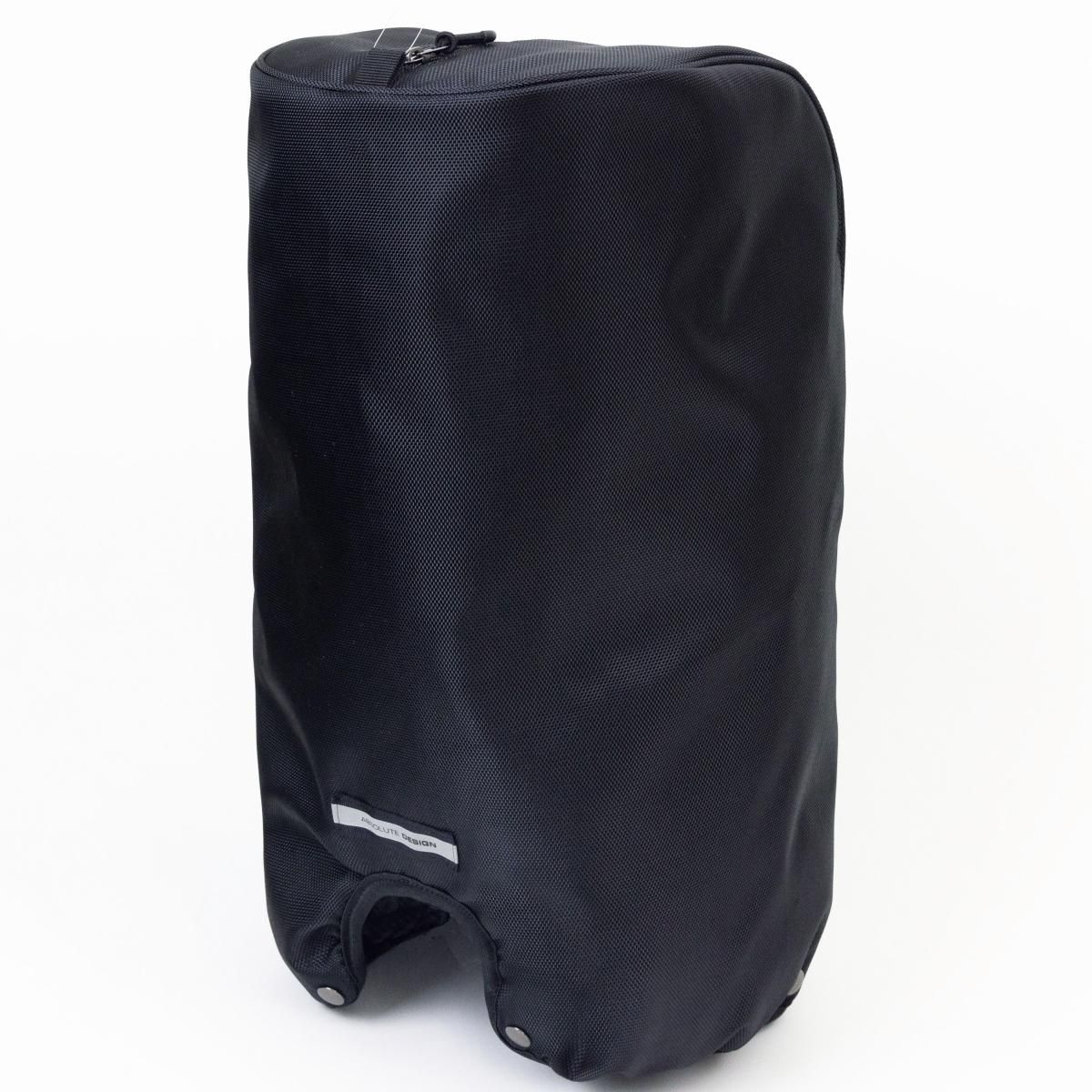 IDEA JAPAN Online Store IDEA JAPAN Online Store