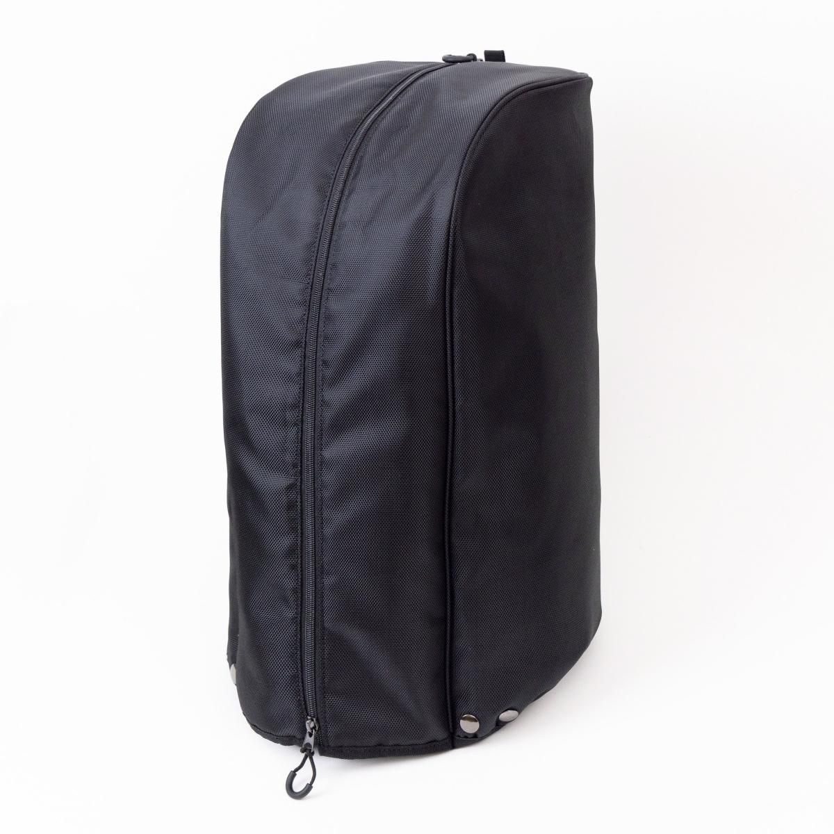 ☆新品☆キャディバッグ(カバー入り) キャディバッグ専用】 フリーサイズ キャディバッグ フードカバー