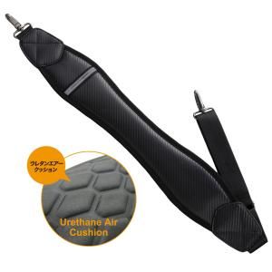 ڥǥХåѡۥ٥ 쥿ѥå 2 ABSORUTE DESIGN