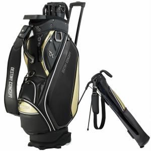 DESTINY CONCEPT ǥ奢 ǥХå DC-X15B DUAL CASTER եɥ֥ ¢ 㥹դ (ENAMEL-BLACK/GOLD)<img class='new_mark_img2' src='https://img.shop-pro.jp/img/new/icons15.gif' style='border:none;display:inline;margin:0px;padding:0px;width:auto;' />