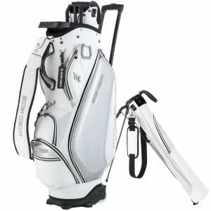 DESTINY CONCEPT ǥ奢 ǥХå DC-X15B DUAL CASTER եɥ֥ ¢ 㥹դ (ENAMEL-SILVER)