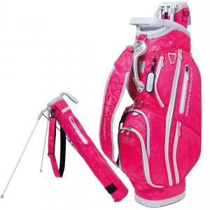 DESTINY CONCEPT ǥ奢 ǥХå DC-771B DUAL եɥ֥ ¢ (CAMO-PINK)
<img class='new_mark_img2' src='https://img.shop-pro.jp/img/new/icons15.gif' style='border:none;display:inline;margin:0px;padding:0px;width:auto;' />