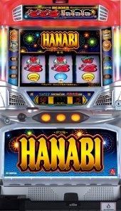 パチンコ台パチスロ台 群馬県アクション