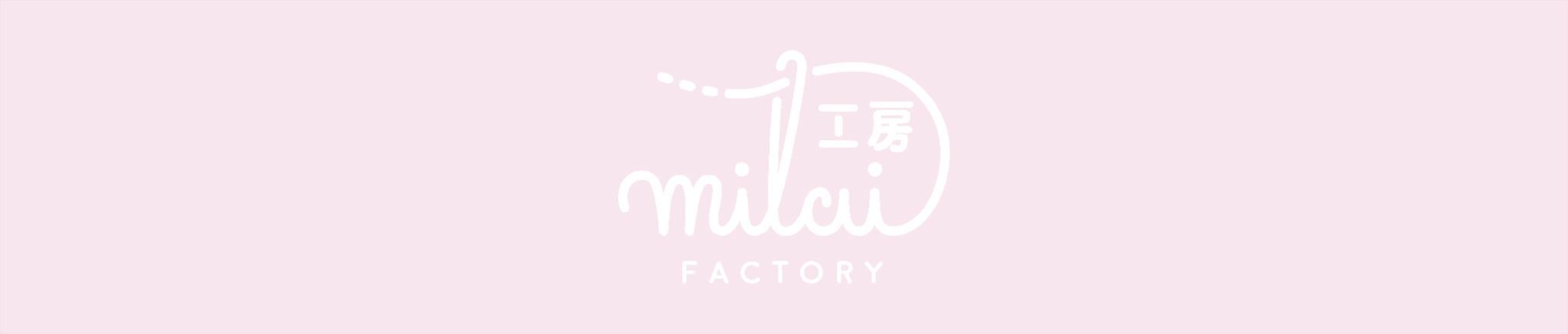 MILAI˼