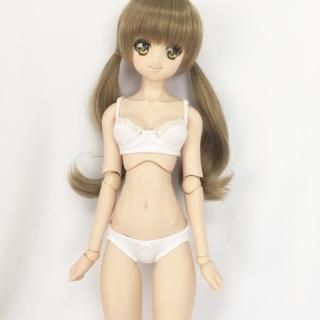 DD,DDS(M) ֥&硼 / 