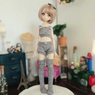 MDD奻å(졼)