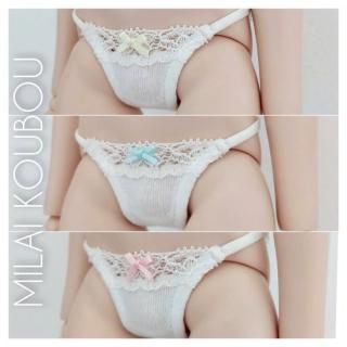 MDD-L/֥&٤Ҥ⥷硼/Τ