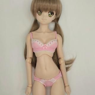 DD,DDS֥&硼 / ԥ