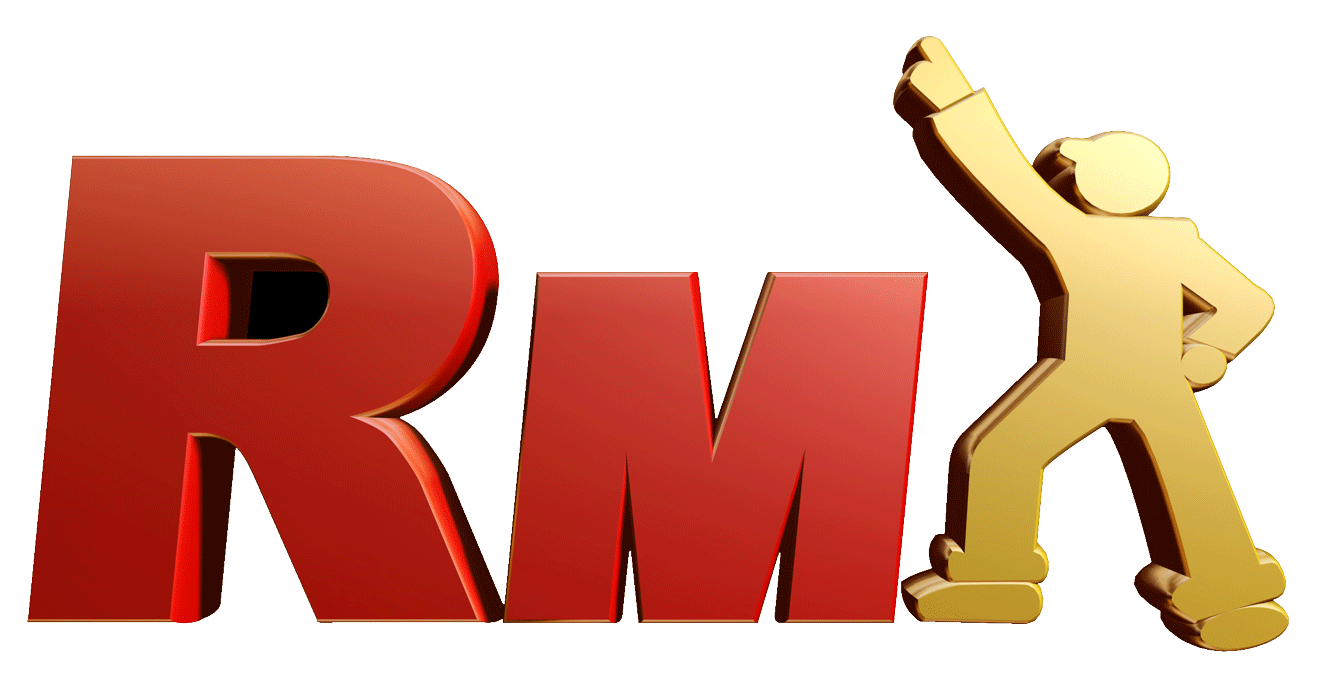 RITMOS OFFICIAL TRAINER information