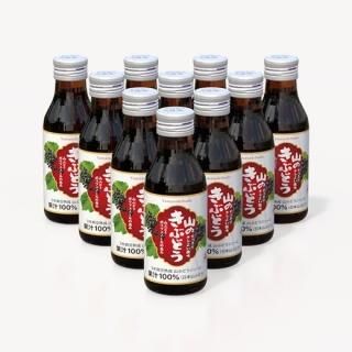 պץڥΤ֤ɤ 100ml10ܥå<img class='new_mark_img2' src='https://img.shop-pro.jp/img/new/icons29.gif' style='border:none;display:inline;margin:0px;padding:0px;width:auto;' />