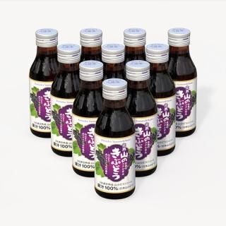 պץڥϻΤ֤ɤ 100ml10ܥå<img class='new_mark_img2' src='https://img.shop-pro.jp/img/new/icons29.gif' style='border:none;display:inline;margin:0px;padding:0px;width:auto;' />
