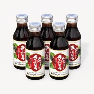 山のきぶどう - 山のきぶどうオンラインショップ by 佐幸本店 山のきぶどう - 山のきぶどうオンラインショップ by 佐幸本店