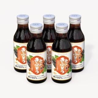 飲料 - 山のきぶどうオンラインショップ by 佐幸本店