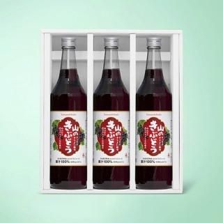 詰合せギフト - 山のきぶどうオンラインショップ by 佐幸本店