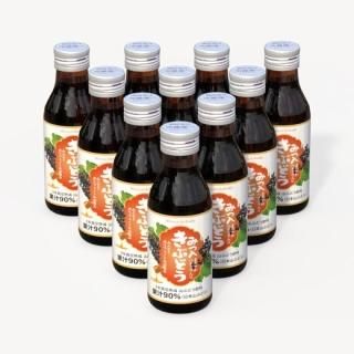 飲料 - 山のきぶどうオンラインショップ by 佐幸本店 飲料 - 山のきぶどうオンラインショップ by 佐幸本店