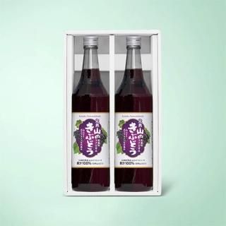 詰合せギフト - 山のきぶどうオンラインショップ by 佐幸本店 詰合せギフト - 山のきぶどうオンラインショップ by 佐幸本店