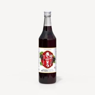 山のきぶどう 100ml×5本セット - 山のきぶどうオンライン 山のきぶどう 100ml×5本セット - 山のきぶどうオンライン