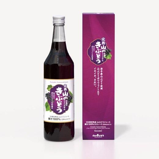 岩手県産山葡萄　樹皮　S級　① 岩手県産山葡萄 樹皮 S級 - メルカリ