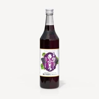 キャンベル 600ml - 山のきぶどうオンラインショップ by 佐幸本店 キャンベル 600ml - 山のきぶどうオンラインショップ by 佐幸本店