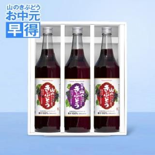 渵Τ֤ɤ/3ܥåȡKJ53ۡ10OFF+̵<img class='new_mark_img2' src='https://img.shop-pro.jp/img/new/icons29.gif' style='border:none;display:inline;margin:0px;padding:0px;width:auto;' />