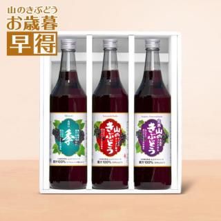Τ֤ɤ//åȡK48ۡ10OFF+̵<img class='new_mark_img2' src='https://img.shop-pro.jp/img/new/icons29.gif' style='border:none;display:inline;margin:0px;padding:0px;width:auto;' />