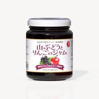 食品 - 山のきぶどうオンラインショップ by 佐幸本店